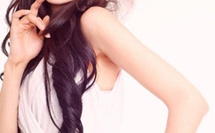 新西游记全集爱奇艺